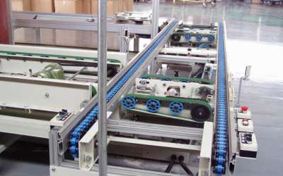 ԪCеֵİl(f)չǰǳ^